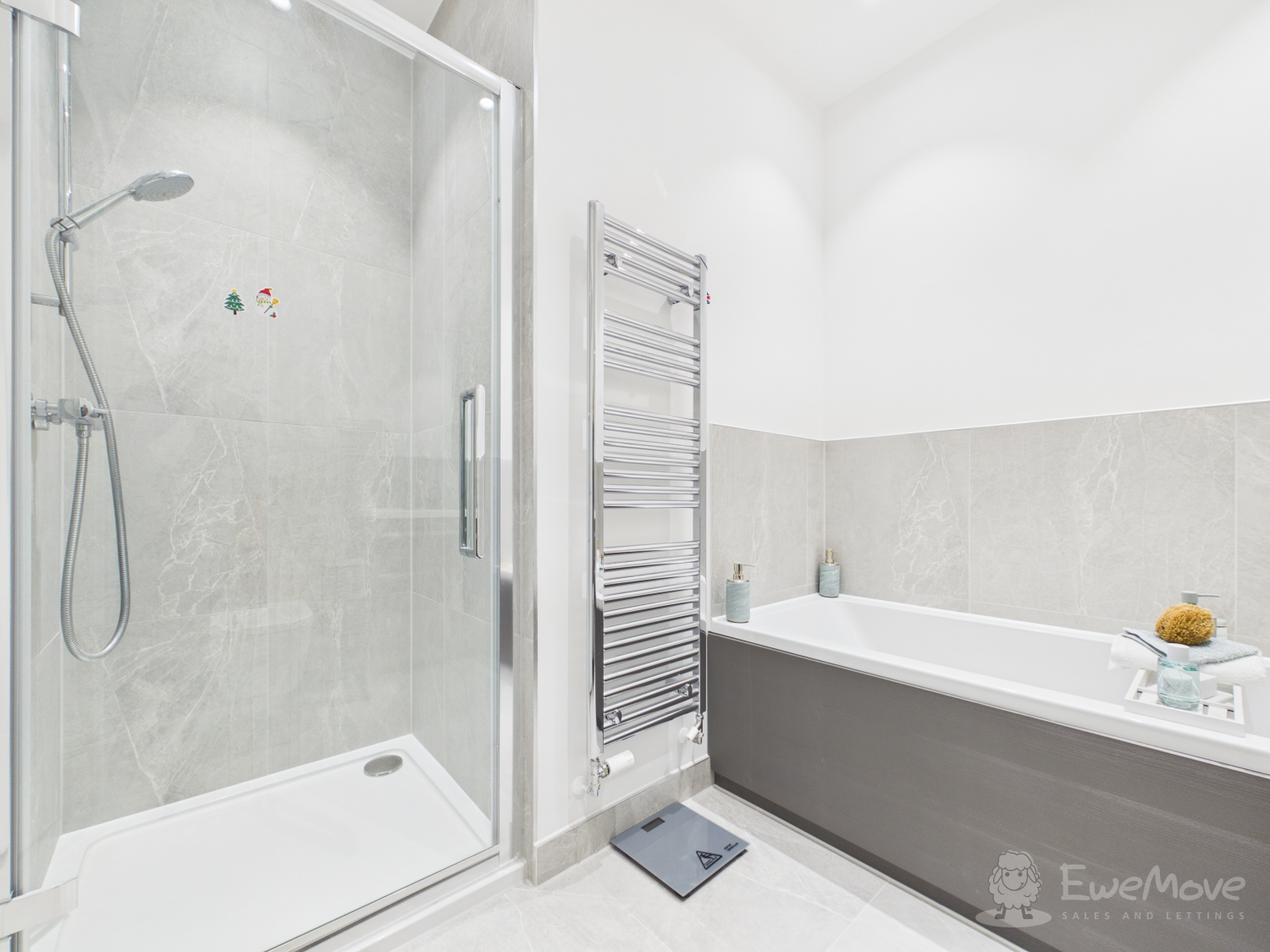 Marling Place, 2 Terlingham Gardens, Hawkinge, CT18, photo 18