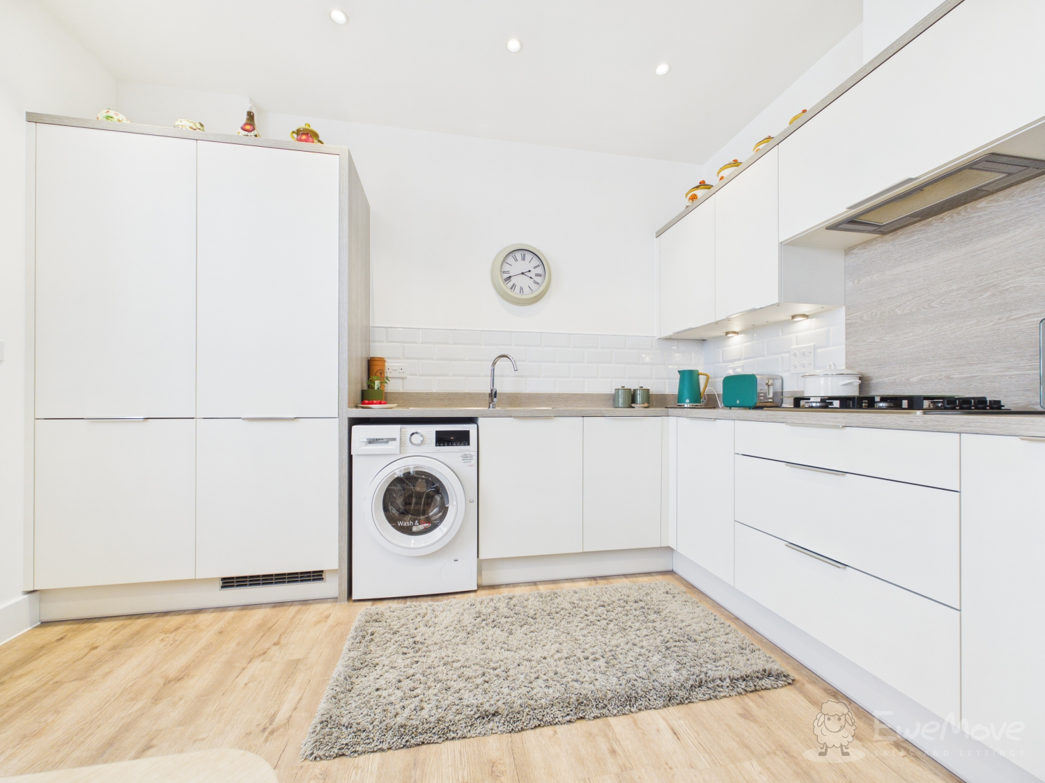 Marling Place, 2 Terlingham Gardens, Hawkinge, CT18, photo 5