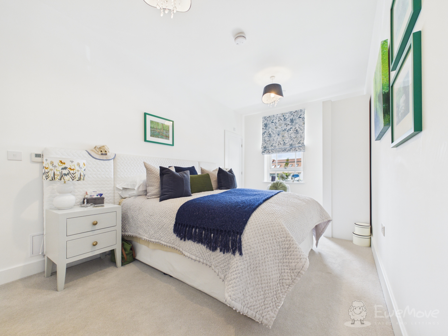 Marling Place, 2 Terlingham Gardens, Hawkinge, CT18, photo 2
