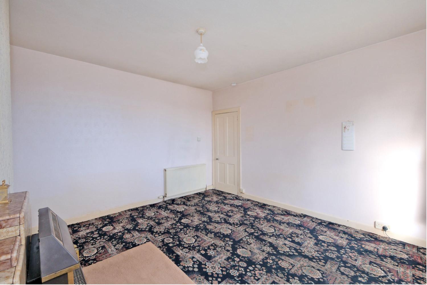 54 Prospect Terrace, Aberdeen, AB117TD, photo 4