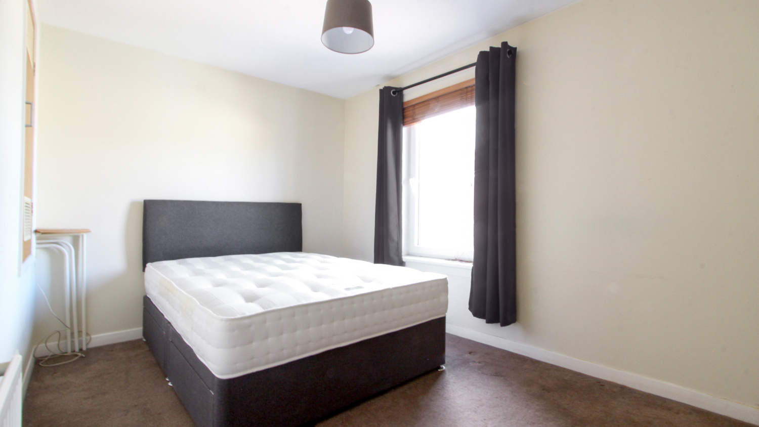 21 Loirston Crescent Cove Bay, Cove Bay, Aberdeen, AB123HH, photo 8