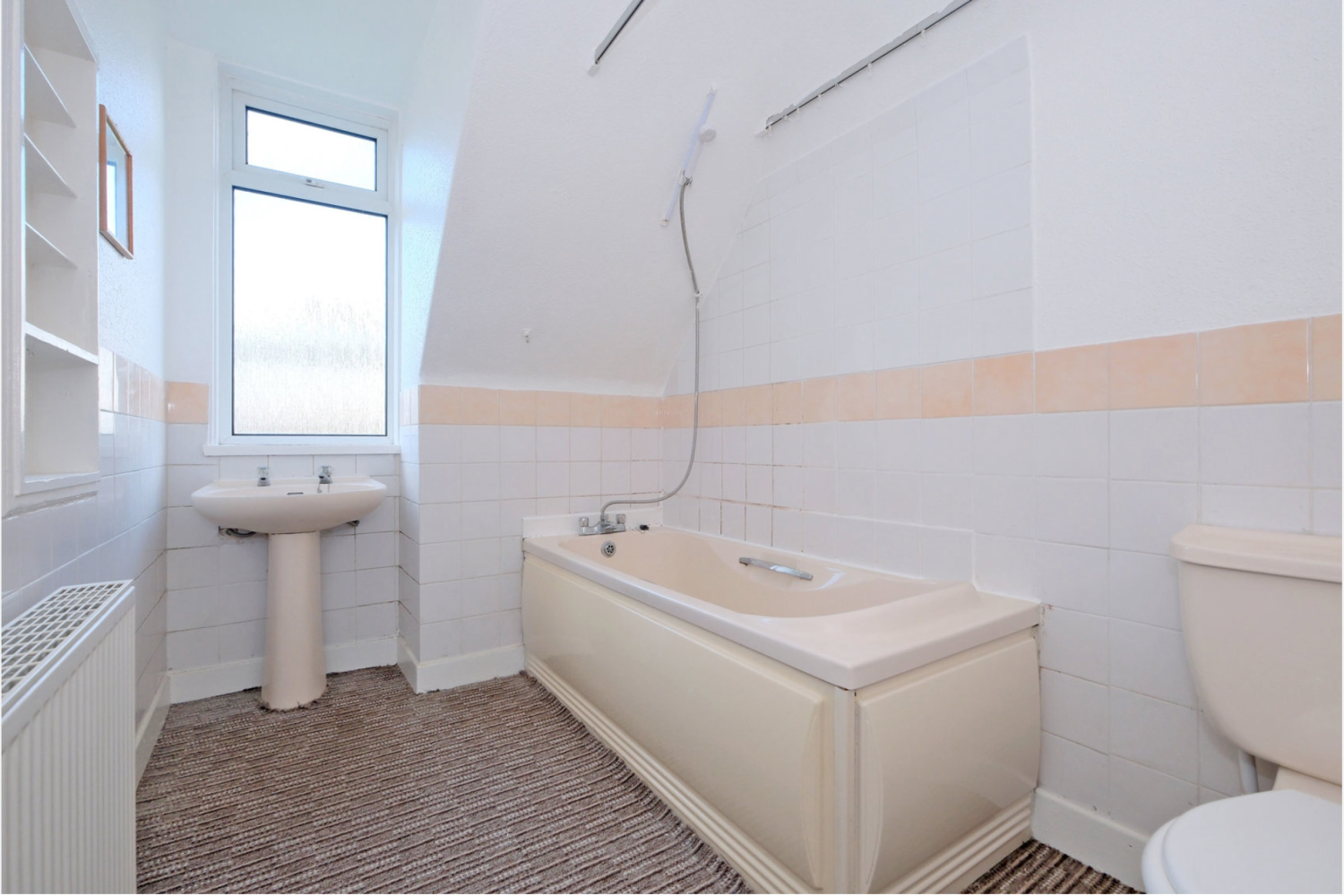 54 Prospect Terrace, Aberdeen, AB117TD, photo 15