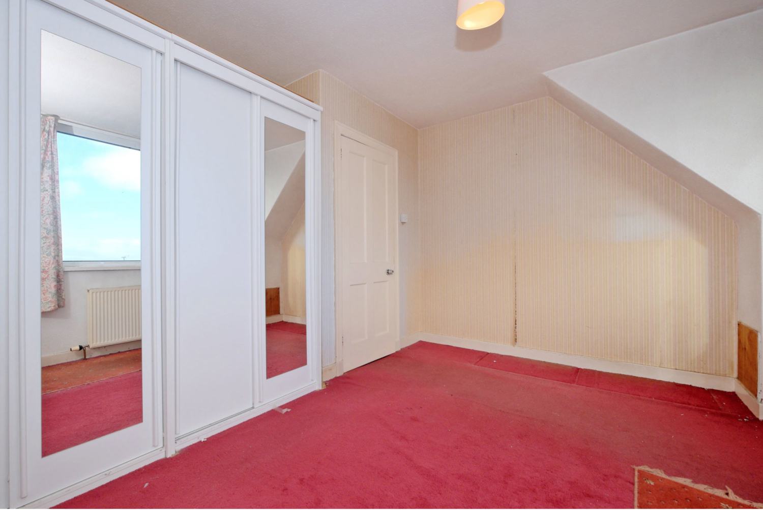 54 Prospect Terrace, Aberdeen, AB117TD, photo 10