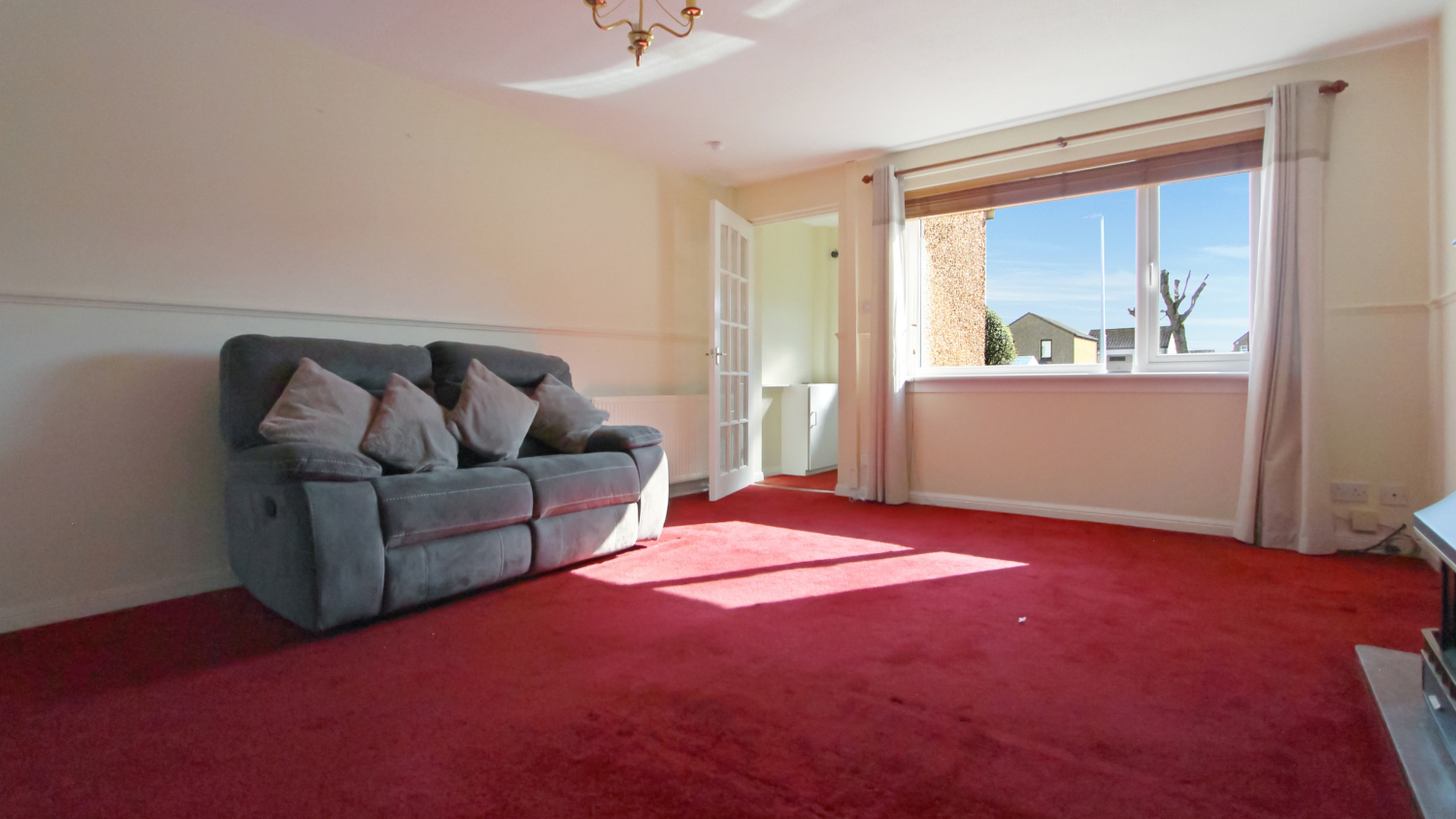 21 Loirston Crescent Cove Bay, Cove Bay, Aberdeen, AB123HH, photo 15