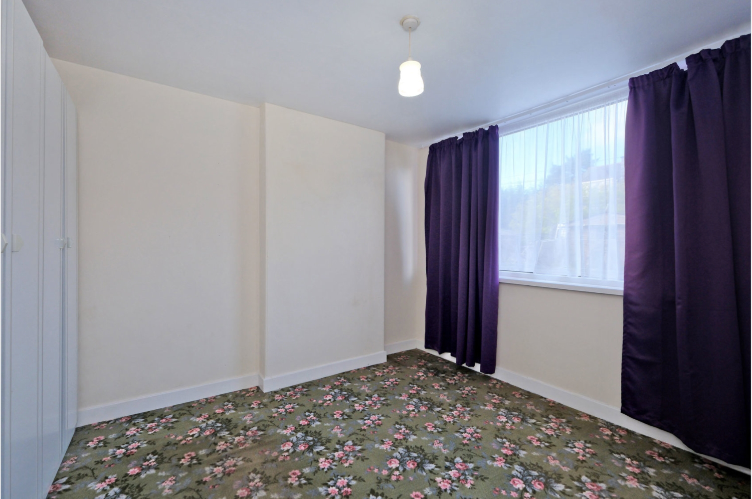 54 Prospect Terrace, Aberdeen, AB117TD, photo 11