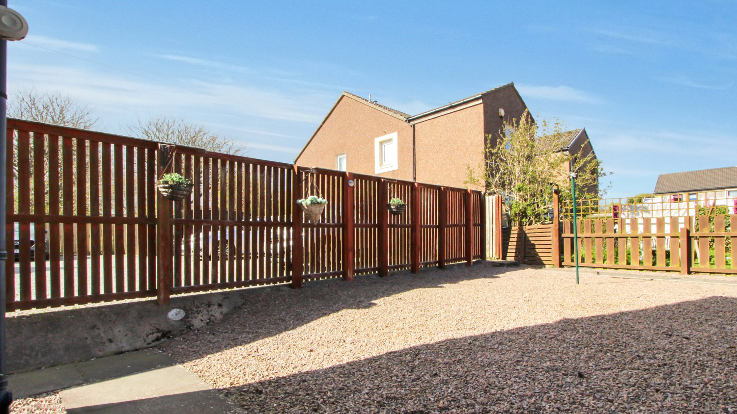 21 Loirston Crescent Cove Bay, Cove Bay, Aberdeen, AB123HH, photo 5