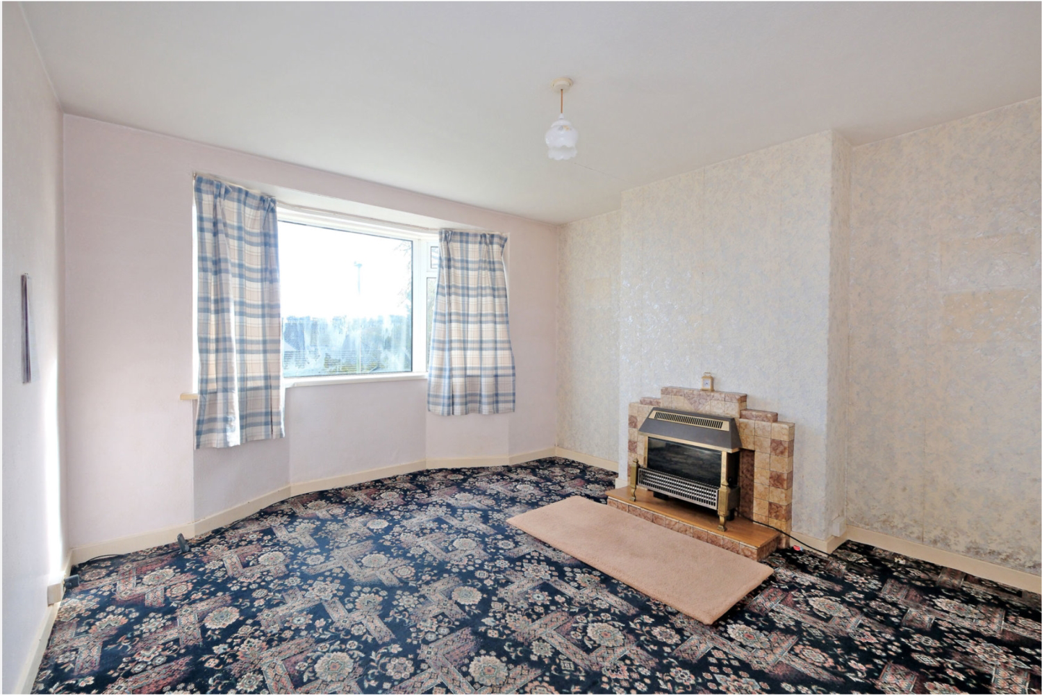 54 Prospect Terrace, Aberdeen, AB117TD, photo 3