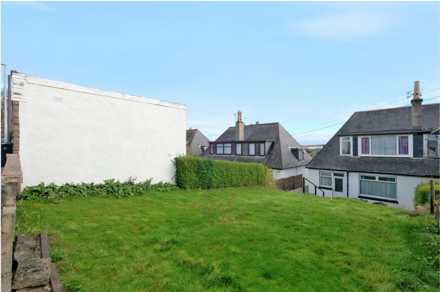 54 Prospect Terrace, Aberdeen, AB117TD, photo 16
