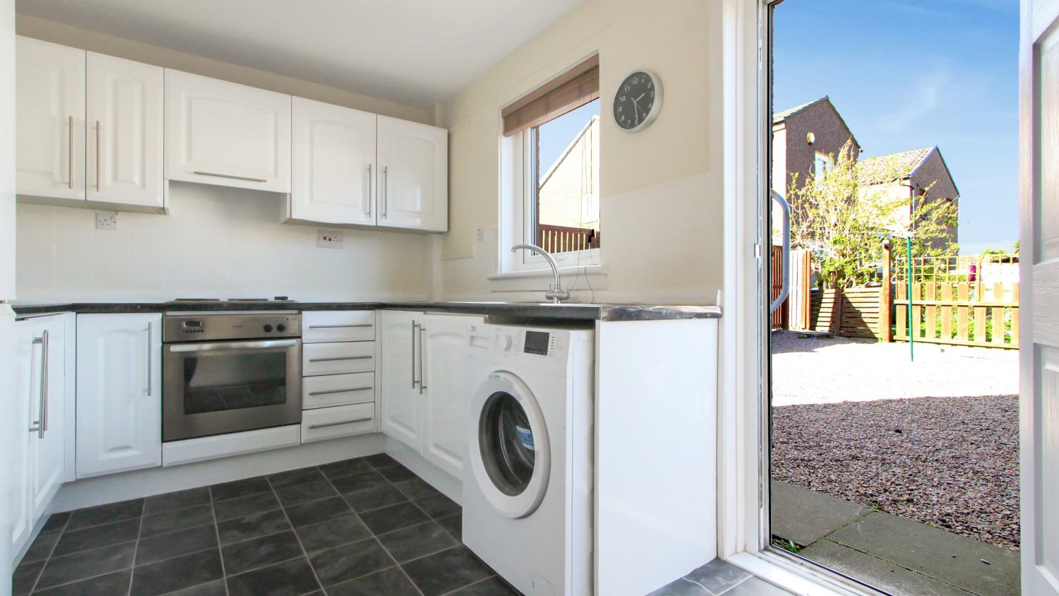 21 Loirston Crescent Cove Bay, Cove Bay, Aberdeen, AB123HH, photo 7