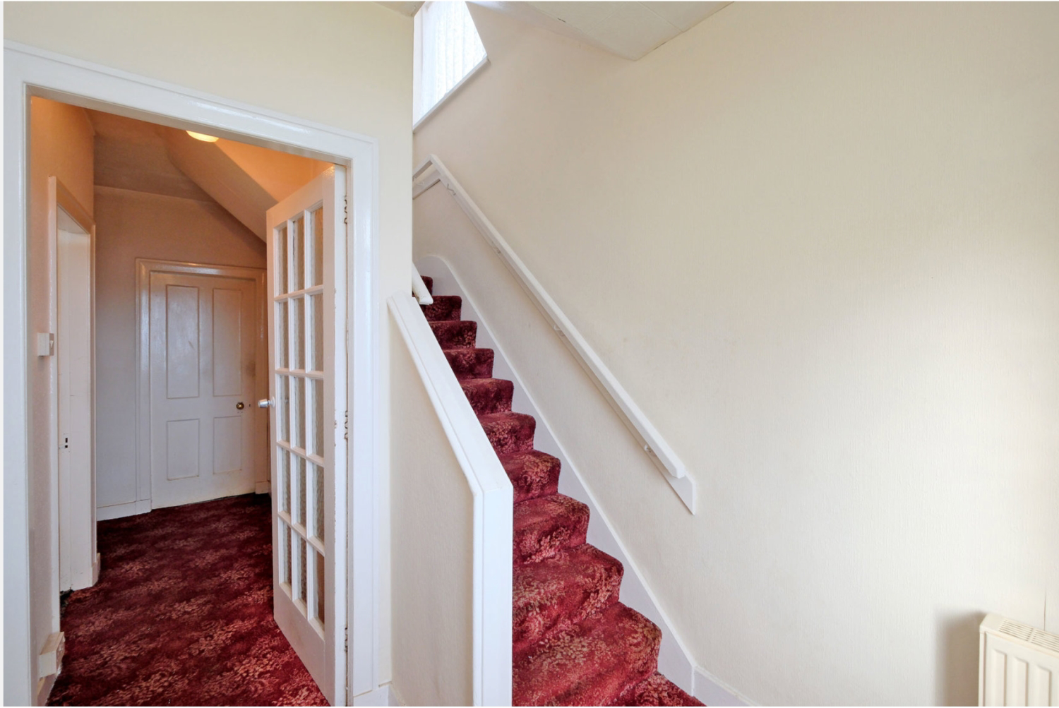 54 Prospect Terrace, Aberdeen, AB117TD, photo 2