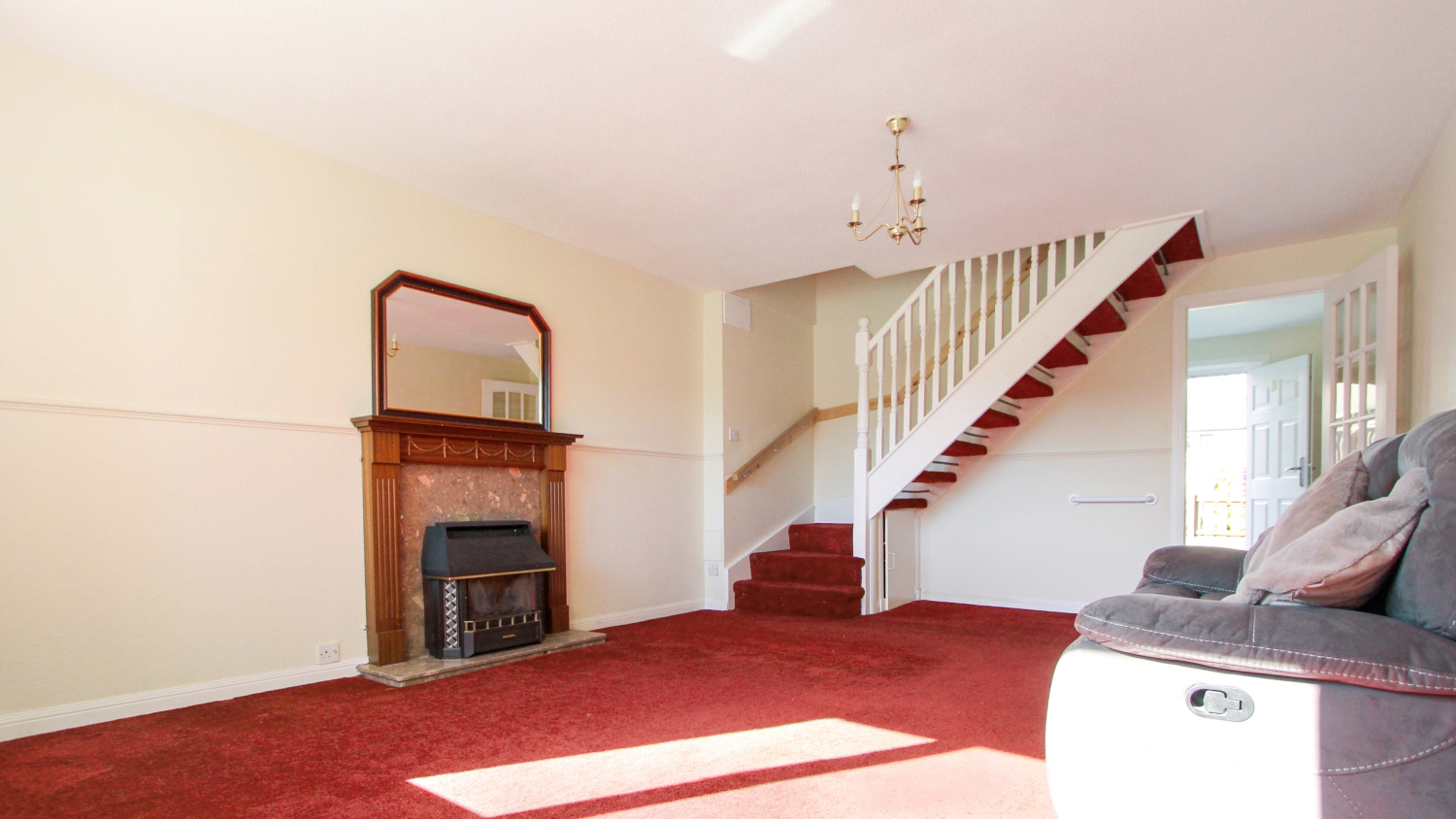 21 Loirston Crescent Cove Bay, Cove Bay, Aberdeen, AB123HH, photo 13