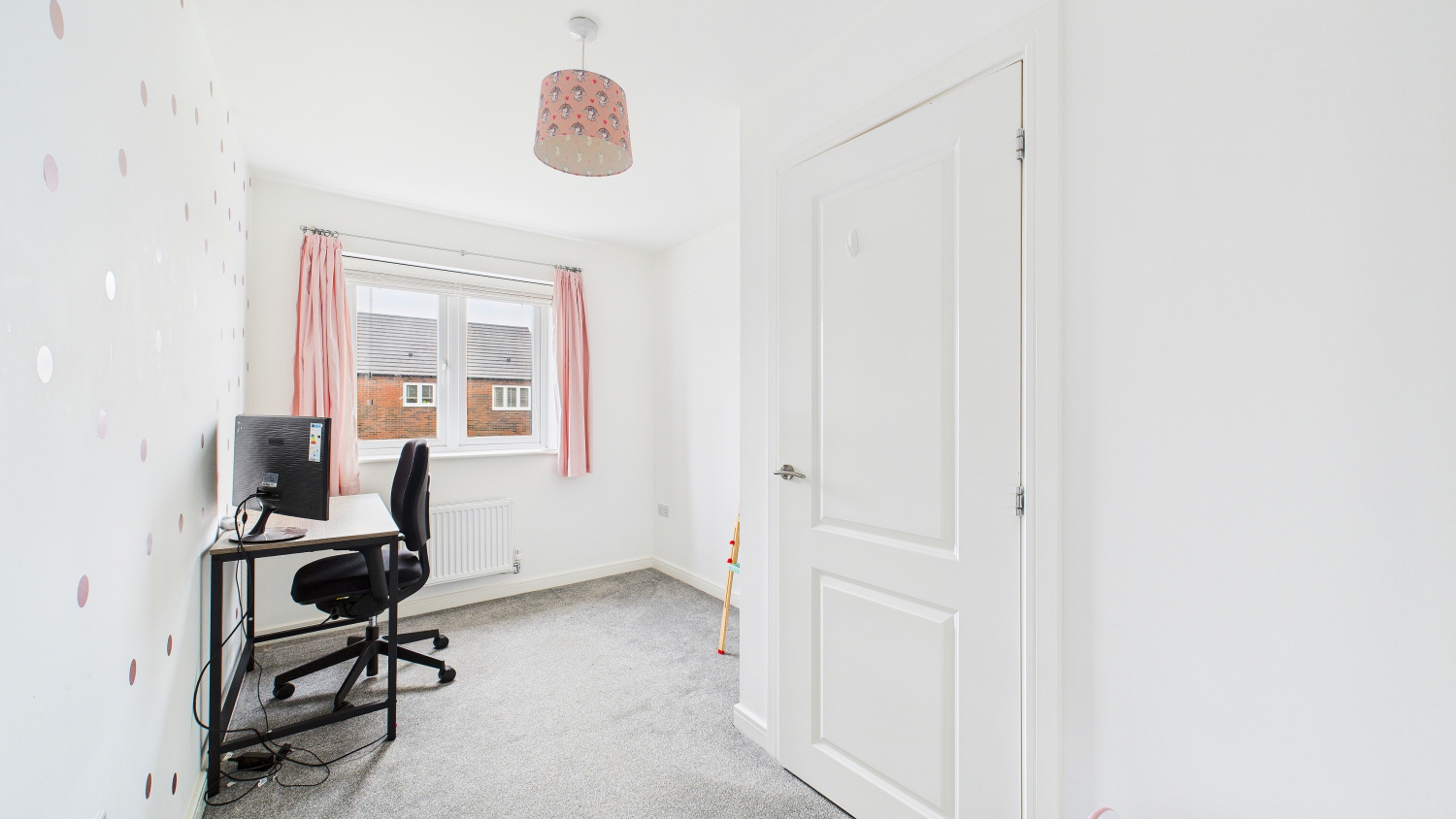 Naylor Croft, Howden, Goole, Yorkshire, DN14, photo 13