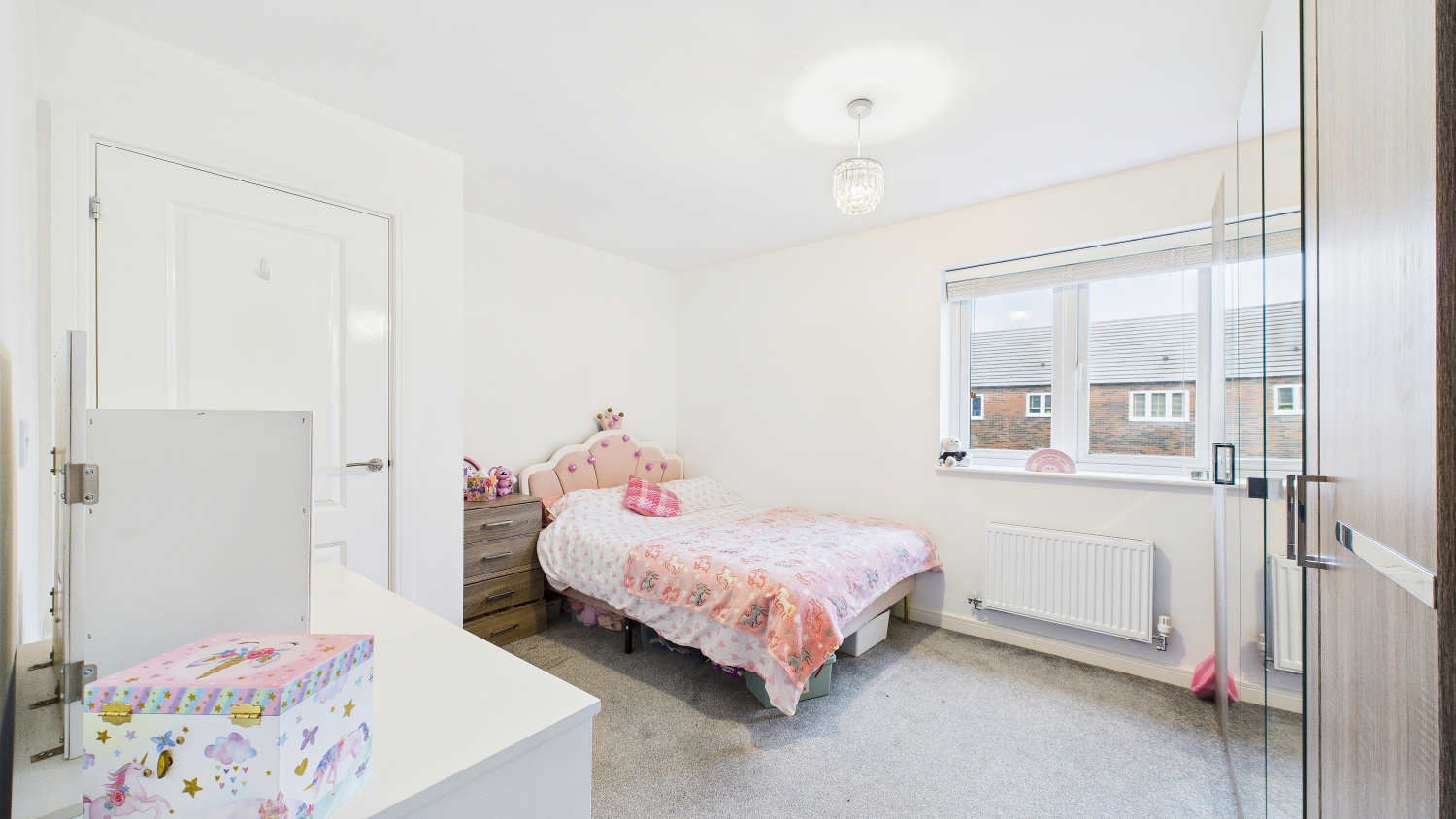 Naylor Croft, Howden, Goole, Yorkshire, DN14, photo 14