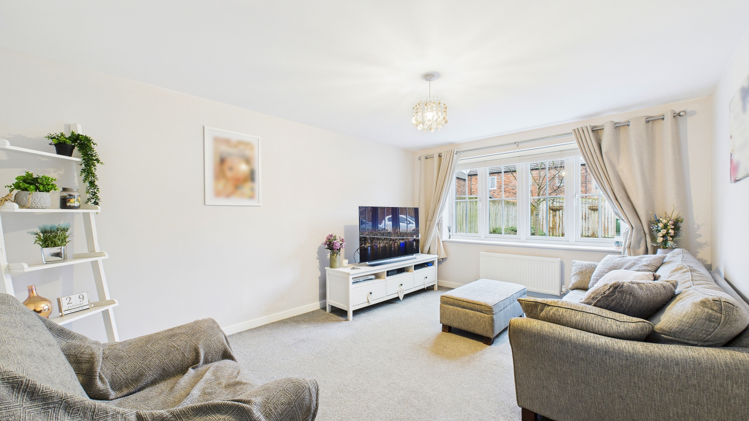 Naylor Croft, Howden, Goole, Yorkshire, DN14, photo 6