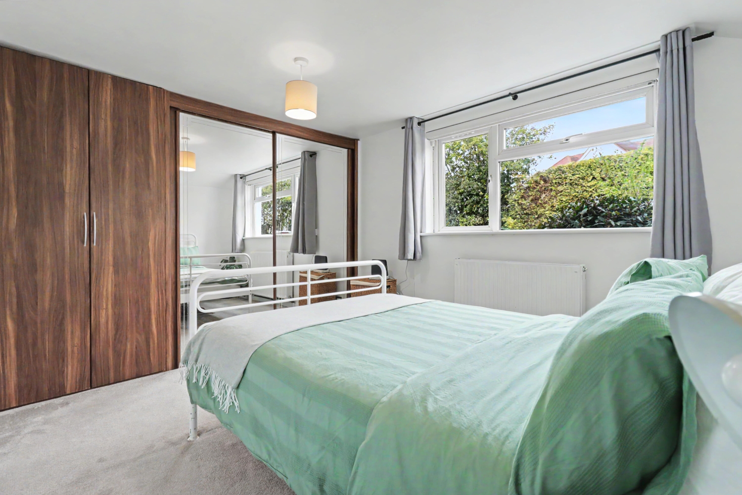 The Heathers, 3 Stevenstone Road, Exmouth, photo 6
