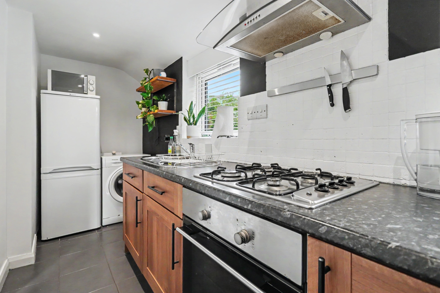 The Heathers, 3 Stevenstone Road, Exmouth, photo 5