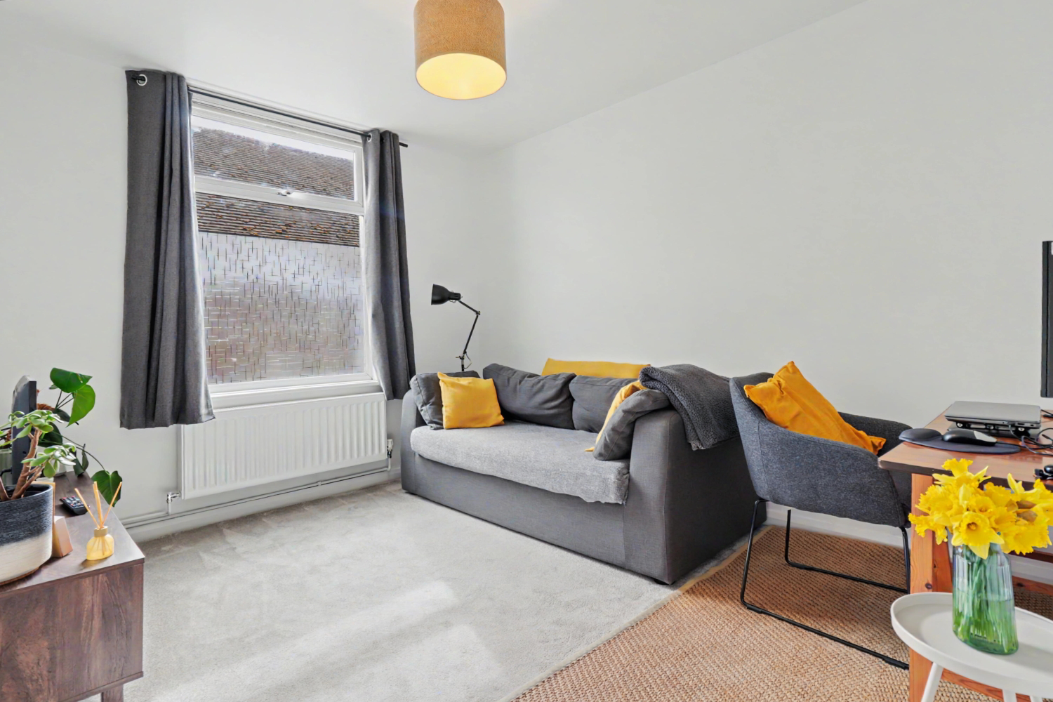 The Heathers, 3 Stevenstone Road, Exmouth, photo 9
