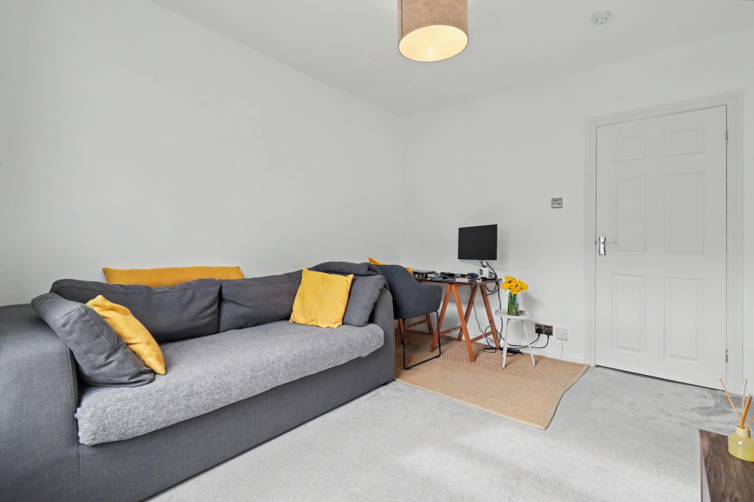 The Heathers, 3 Stevenstone Road, Exmouth, photo 2