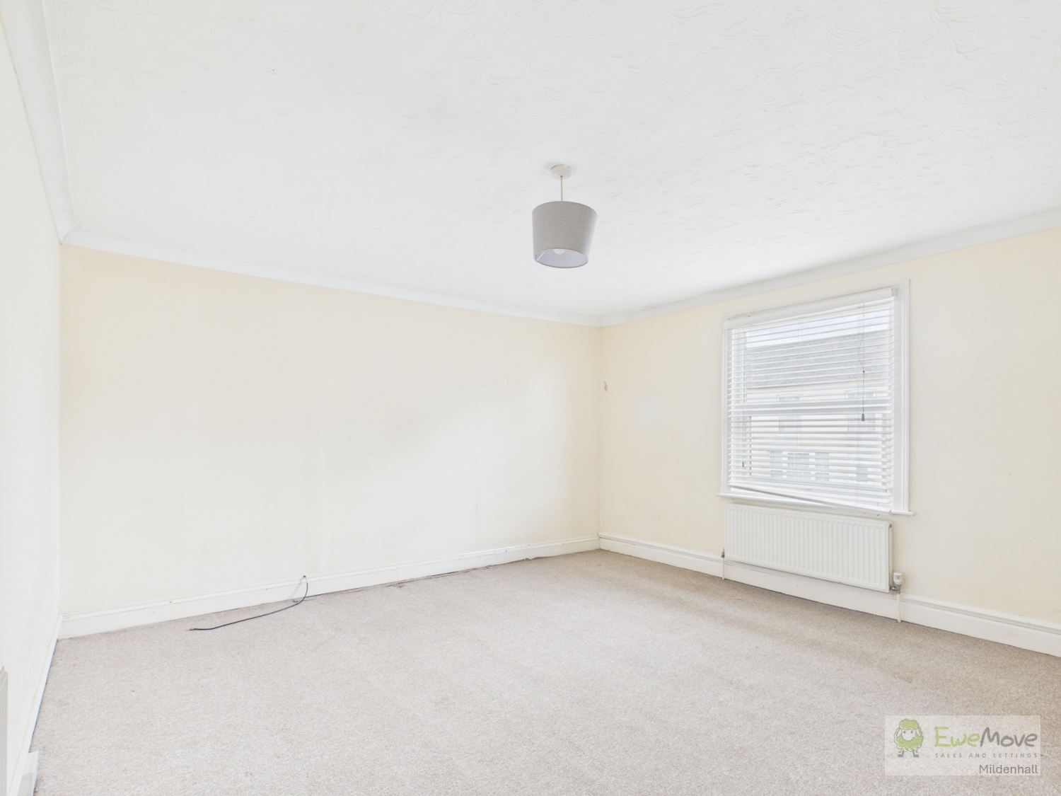 High Street, Lakenheath, photo 12