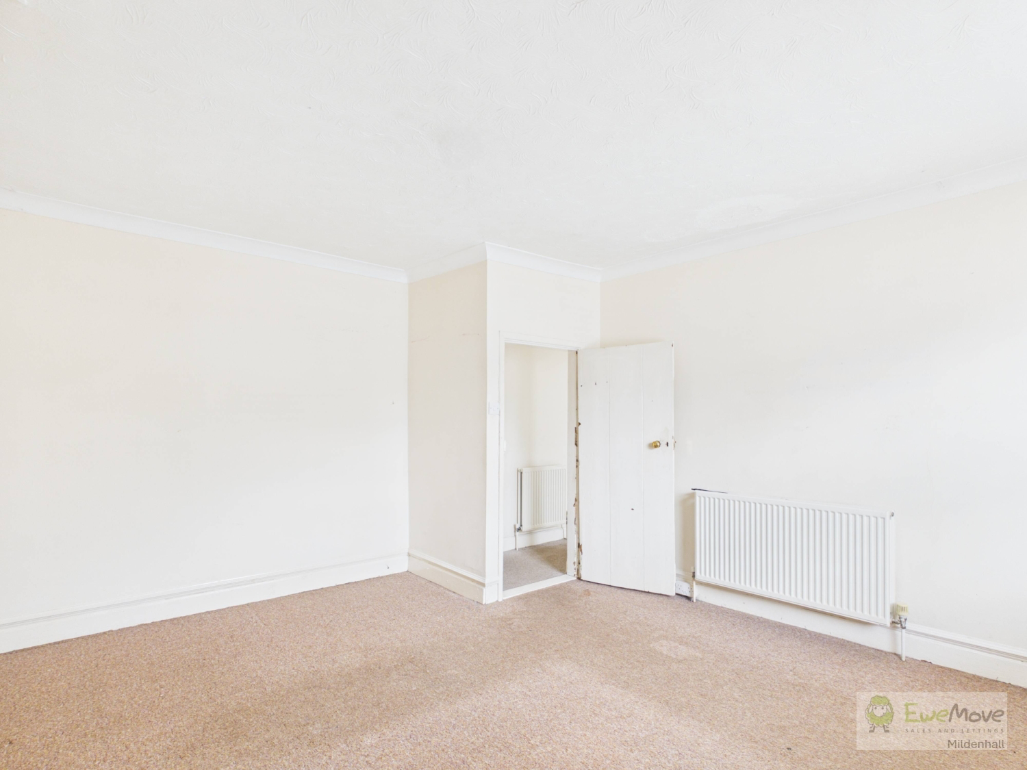 High Street, Lakenheath, photo 16