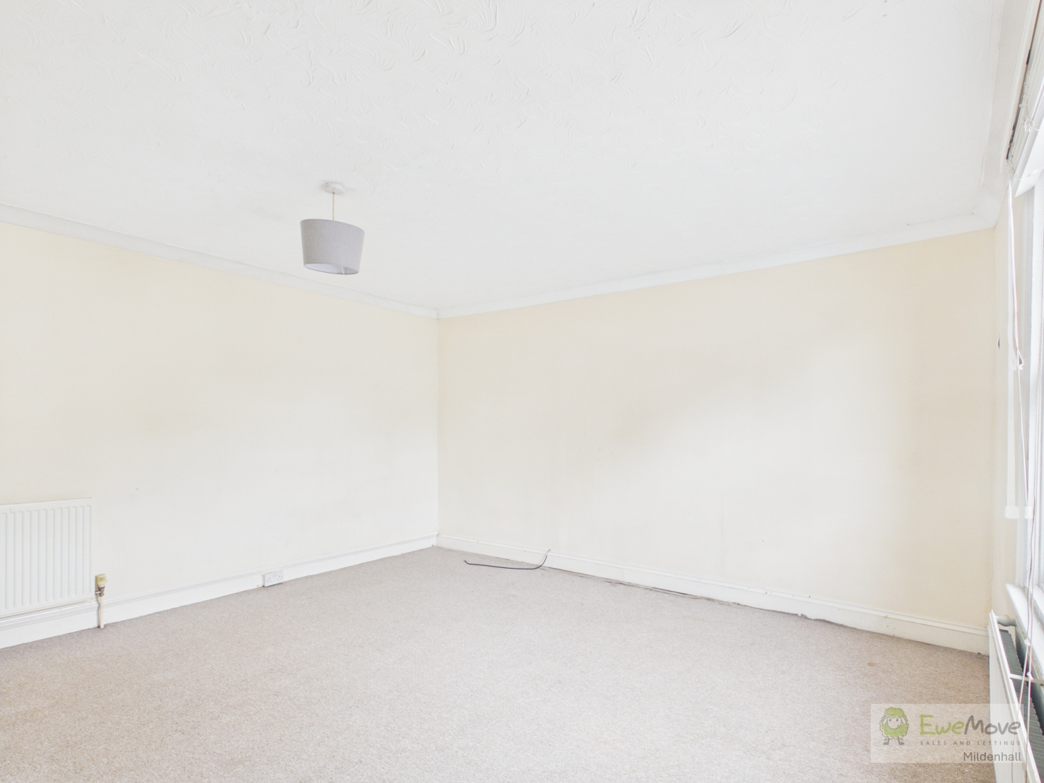 High Street, Lakenheath, photo 11