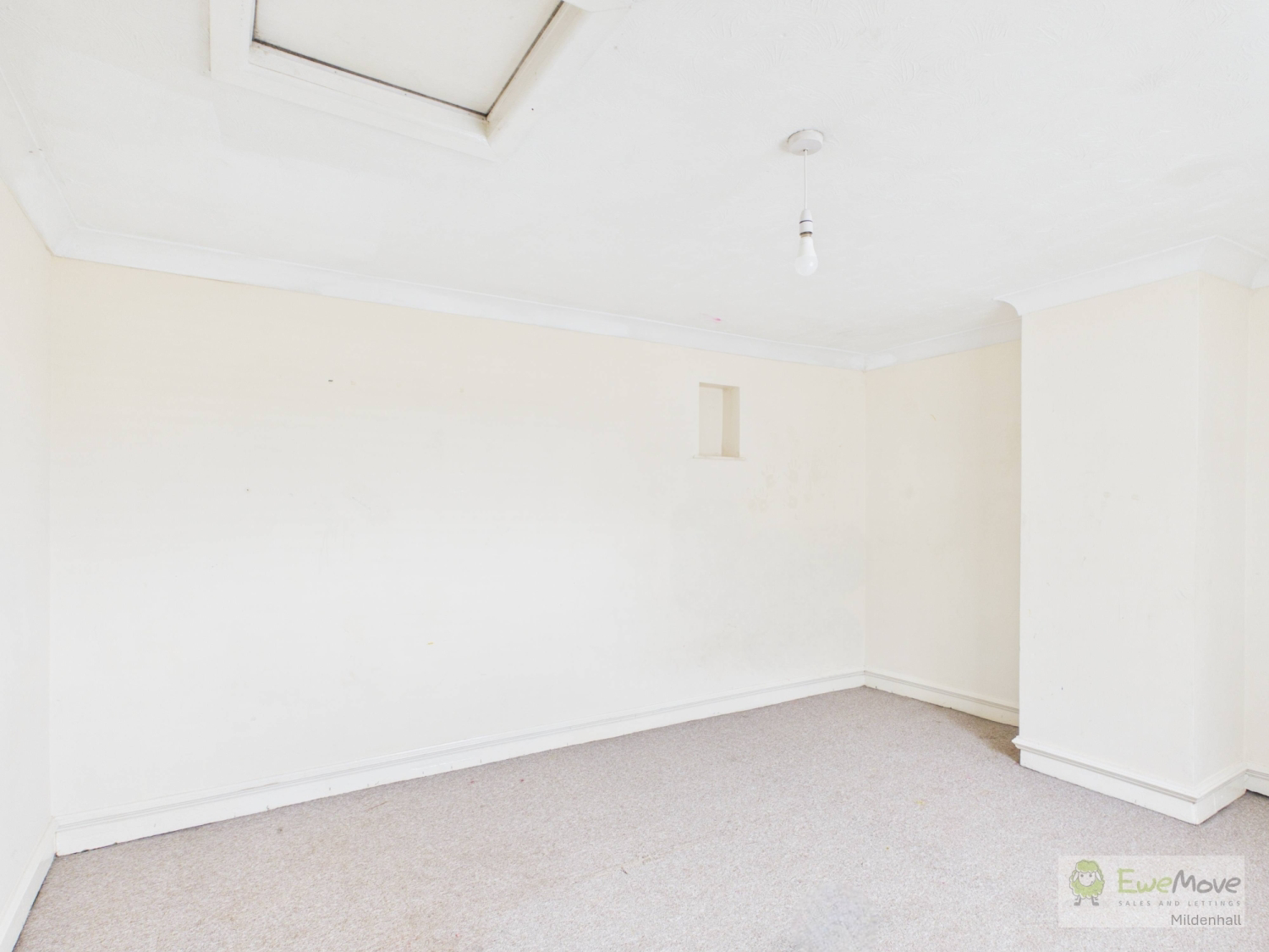 High Street, Lakenheath, photo 14
