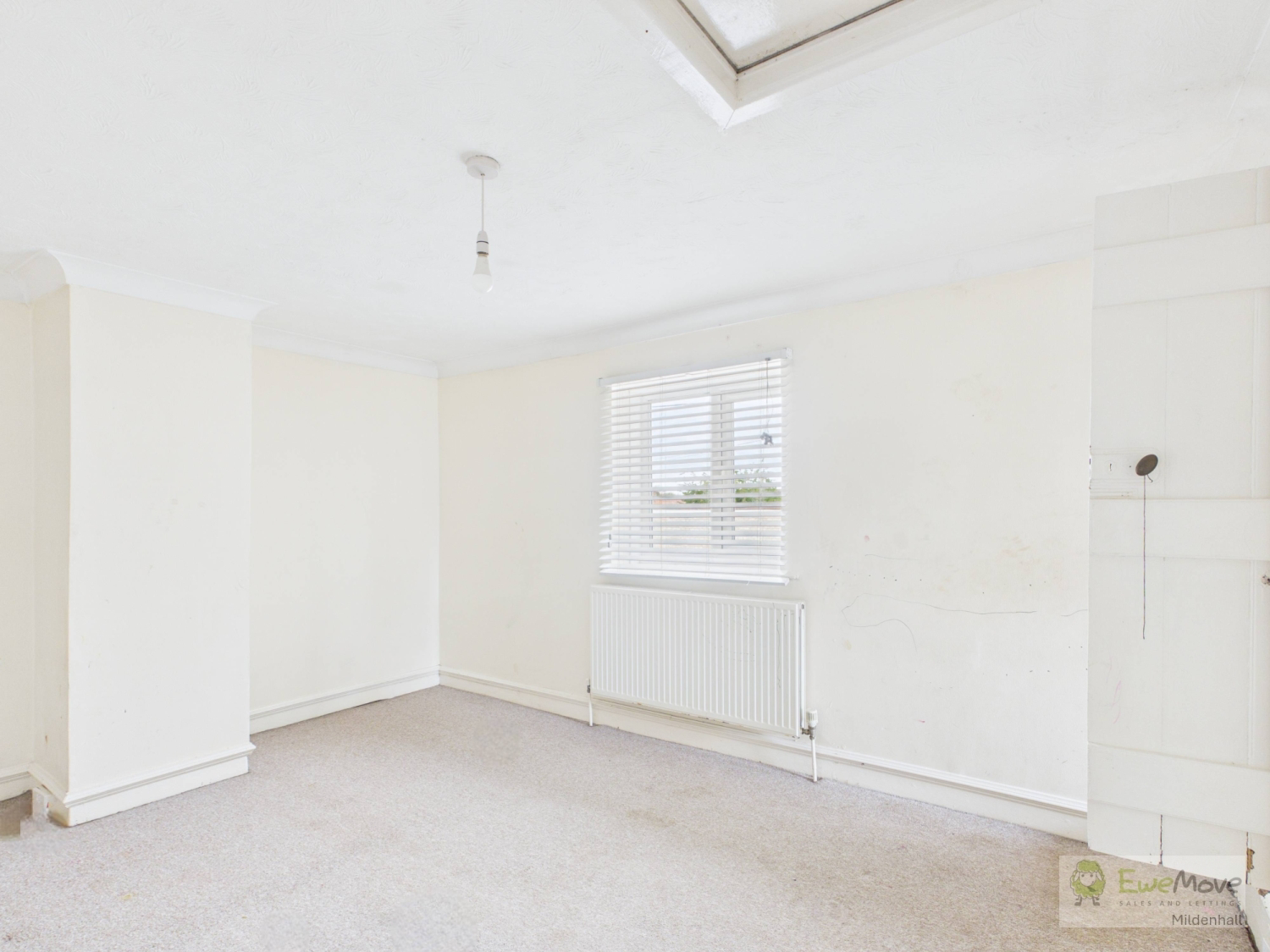 High Street, Lakenheath, photo 13