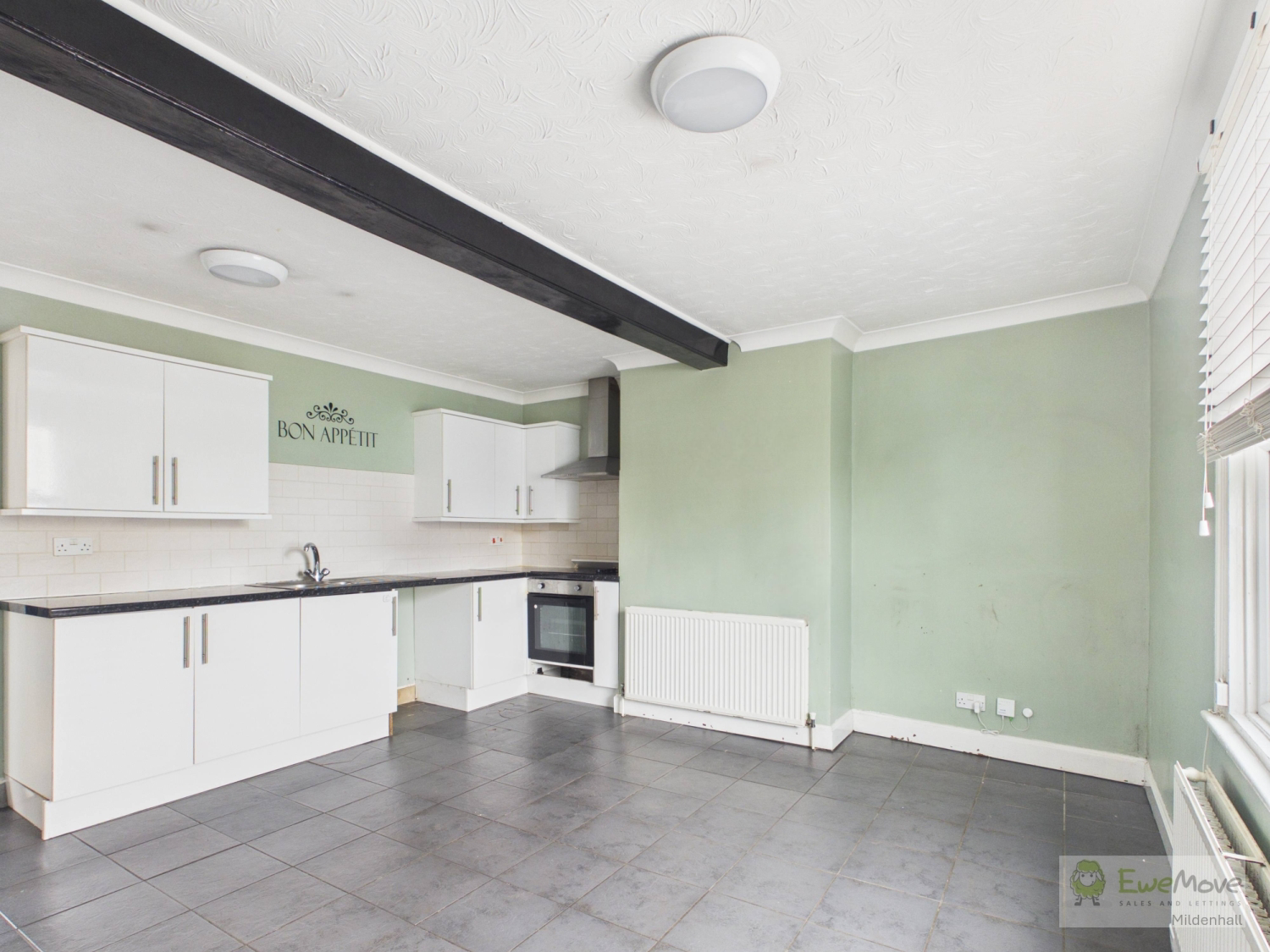 High Street, Lakenheath, photo 2