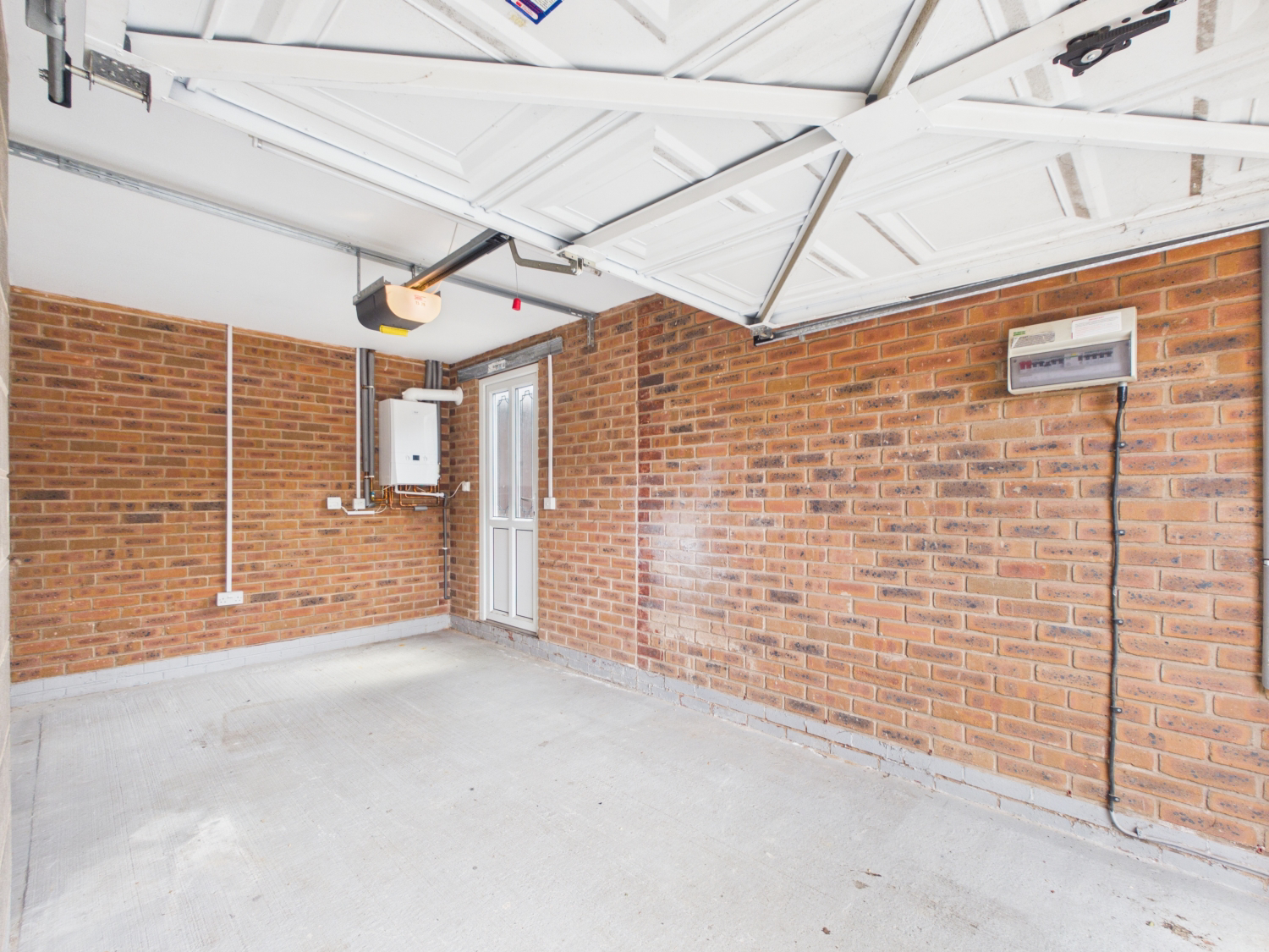 Reeders Croft Chilwell, Beeston, Nottingham, Nottinghamshire, NG9, photo 20