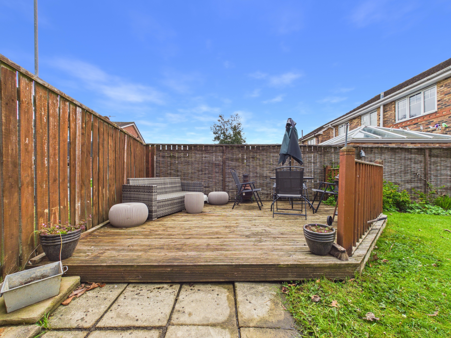 Pasture Way, Castleford, West Yorkshire, WF10, photo 28