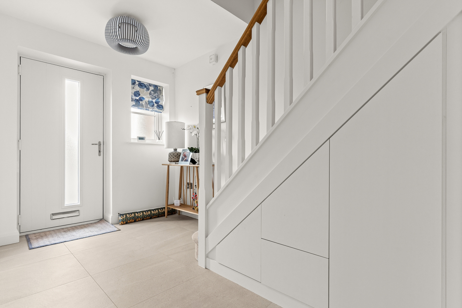 Willow Drive, Camblesforth, Selby, YO8, photo 17