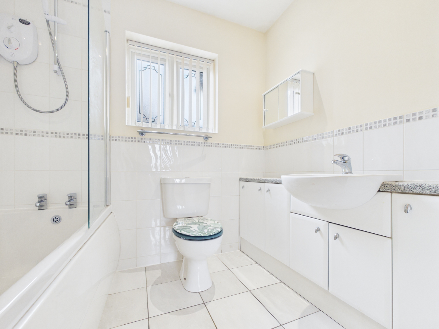 Reeders Croft Chilwell, Beeston, Nottingham, Nottinghamshire, NG9, photo 15