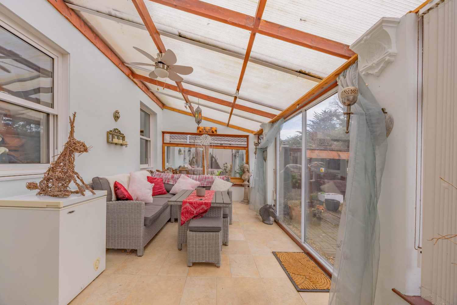 16 Ilminster Road, Taunton, photo 5