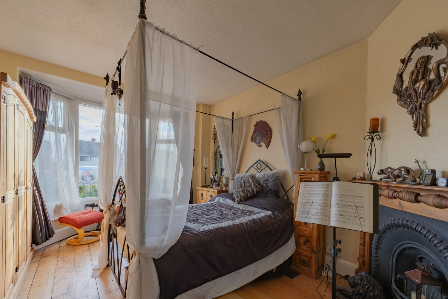 16 Ilminster Road, Taunton, photo 7