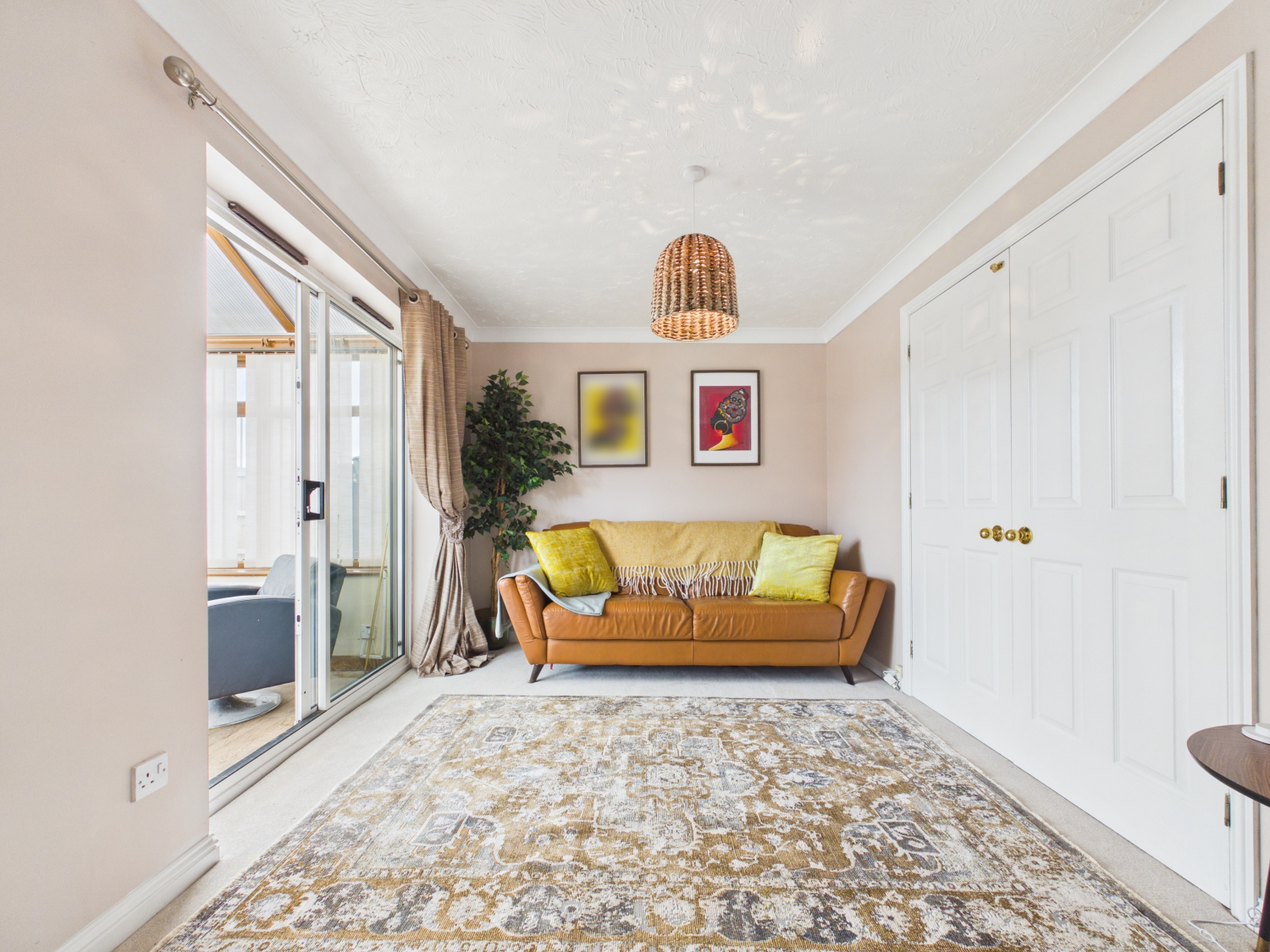 Pasture Way, Castleford, West Yorkshire, WF10, photo 11