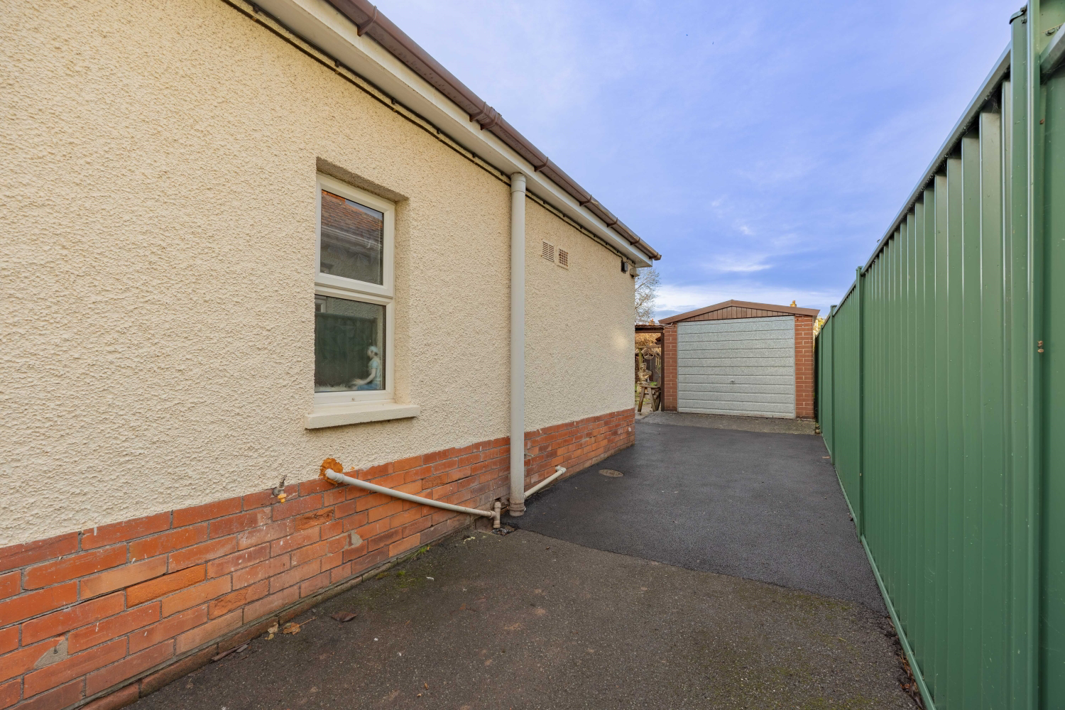 16 Ilminster Road, Taunton, photo 18