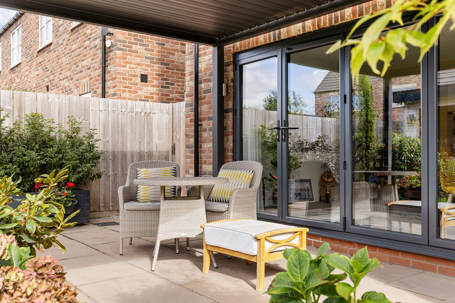 Willow Drive, Camblesforth, Selby, YO8, photo 11