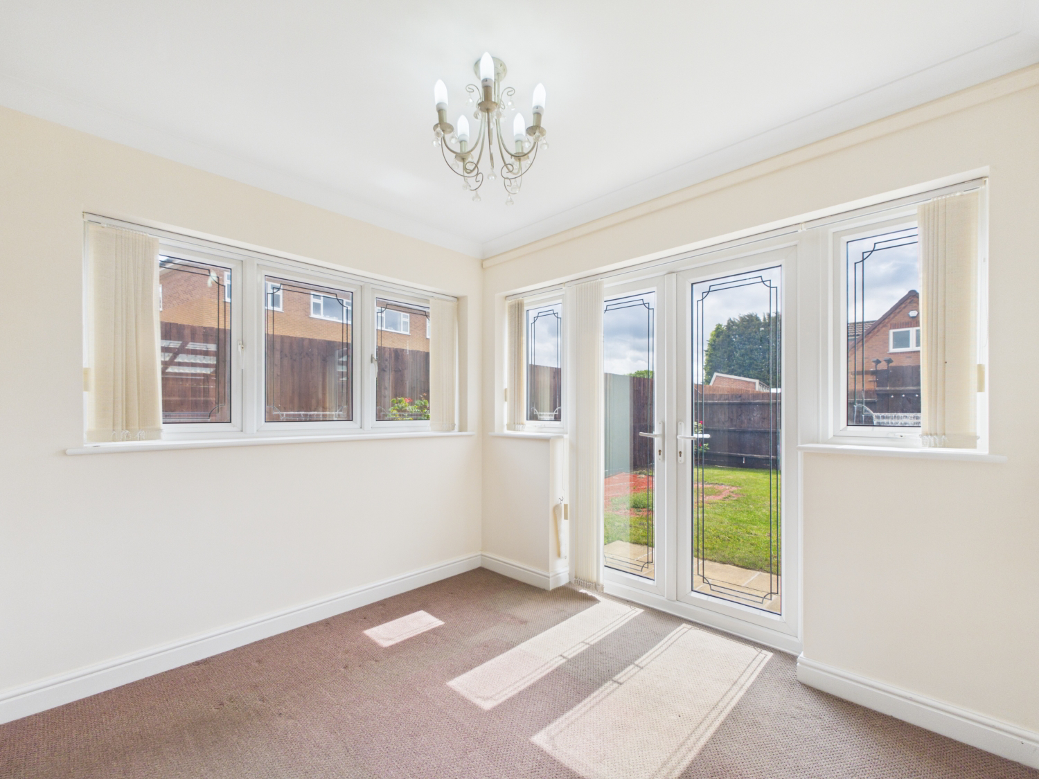 Reeders Croft Chilwell, Beeston, Nottingham, Nottinghamshire, NG9, photo 7
