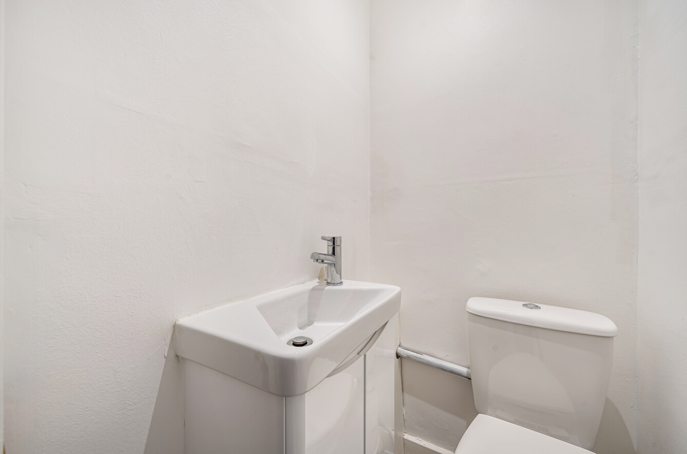 CHARTWELL PLACE, CHEAM, SUTTON, SM3, photo 8