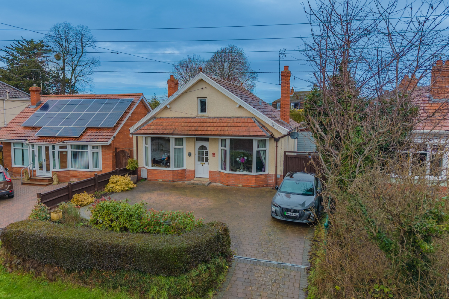 16 Ilminster Road, Taunton, photo 27