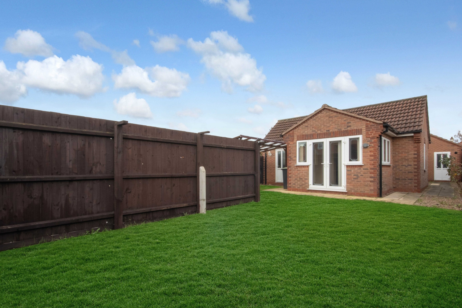 Reeders Croft Chilwell, Beeston, Nottingham, Nottinghamshire, NG9, photo 19