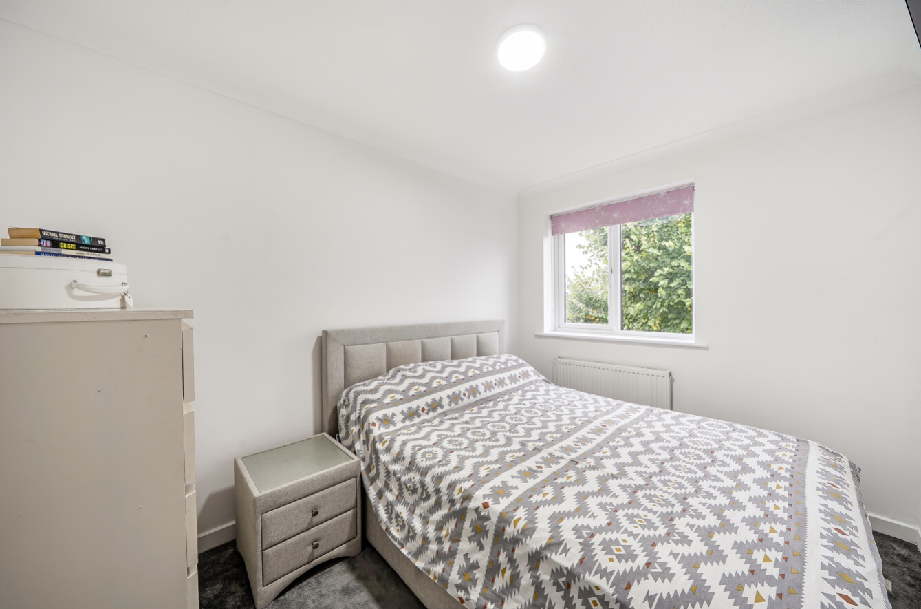 CHARTWELL PLACE, CHEAM, SUTTON, SM3, photo 5