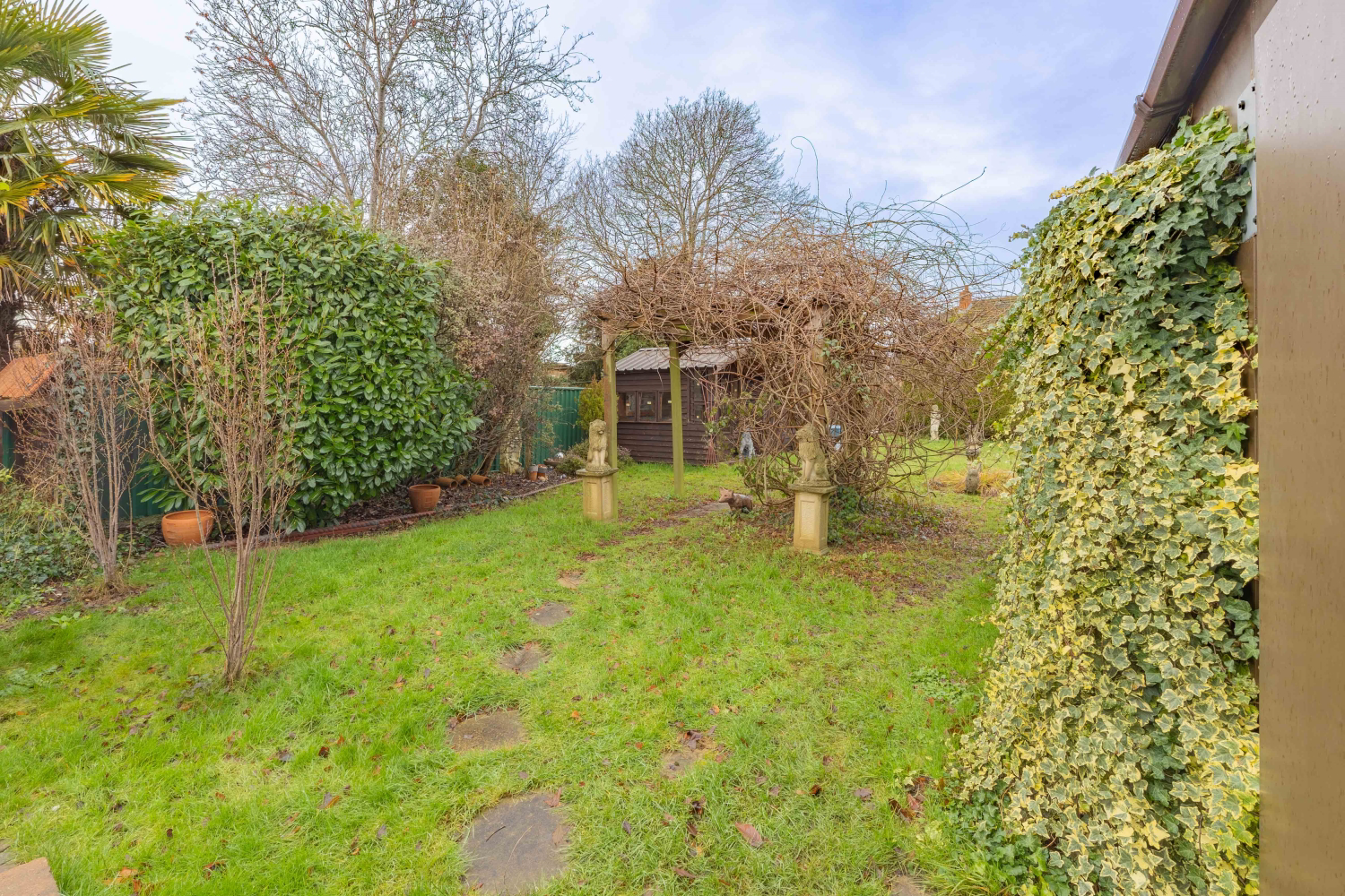 16 Ilminster Road, Taunton, photo 20