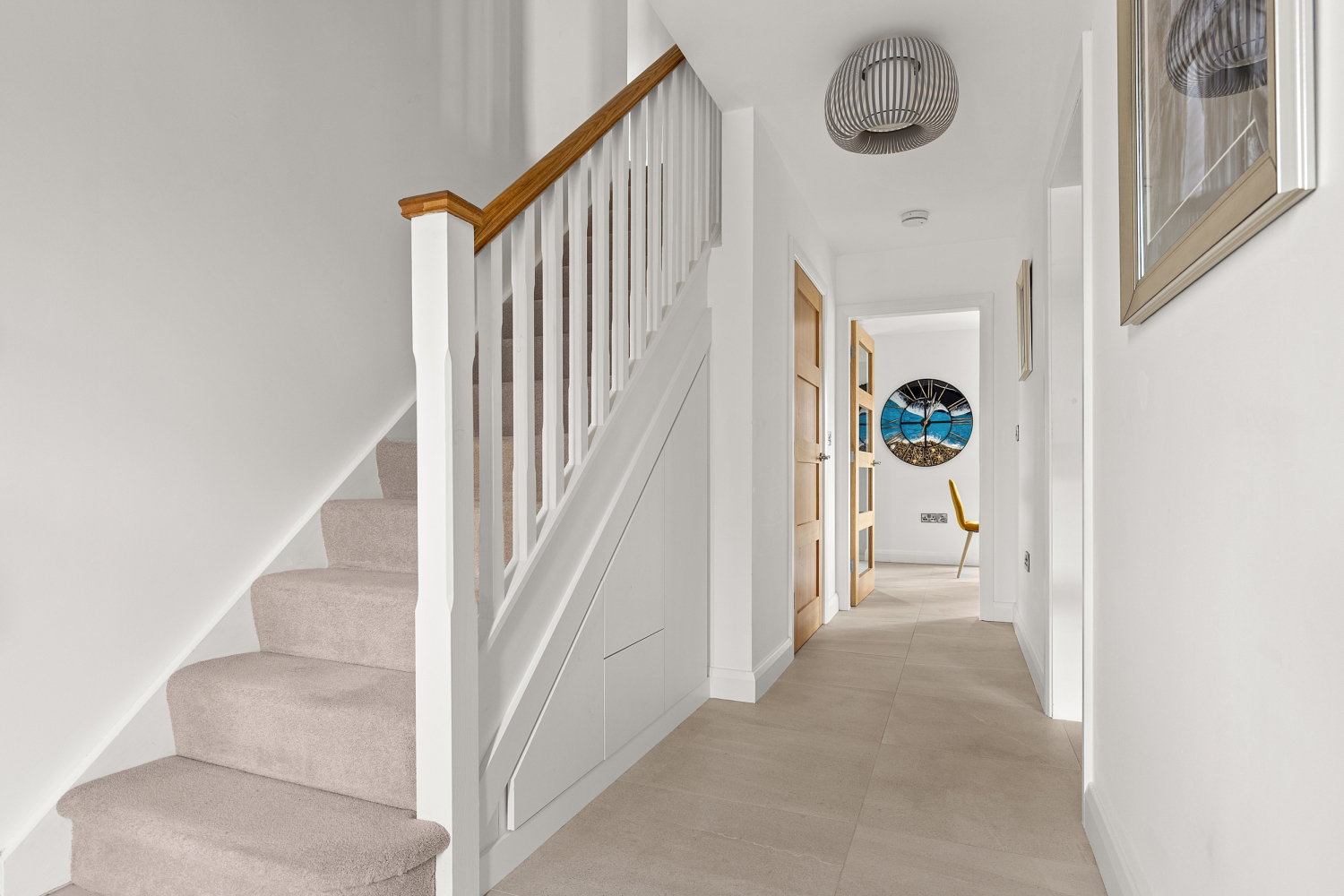 Willow Drive, Camblesforth, Selby, YO8, photo 18