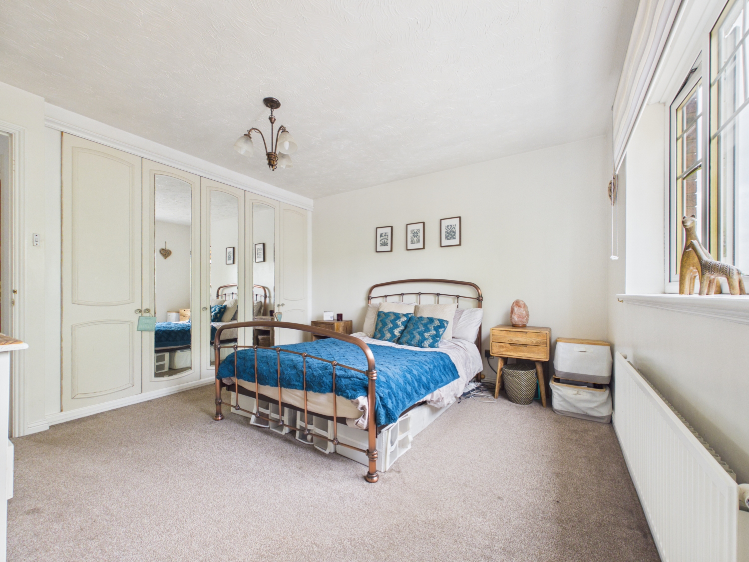 Pasture Way, Castleford, West Yorkshire, WF10, photo 16