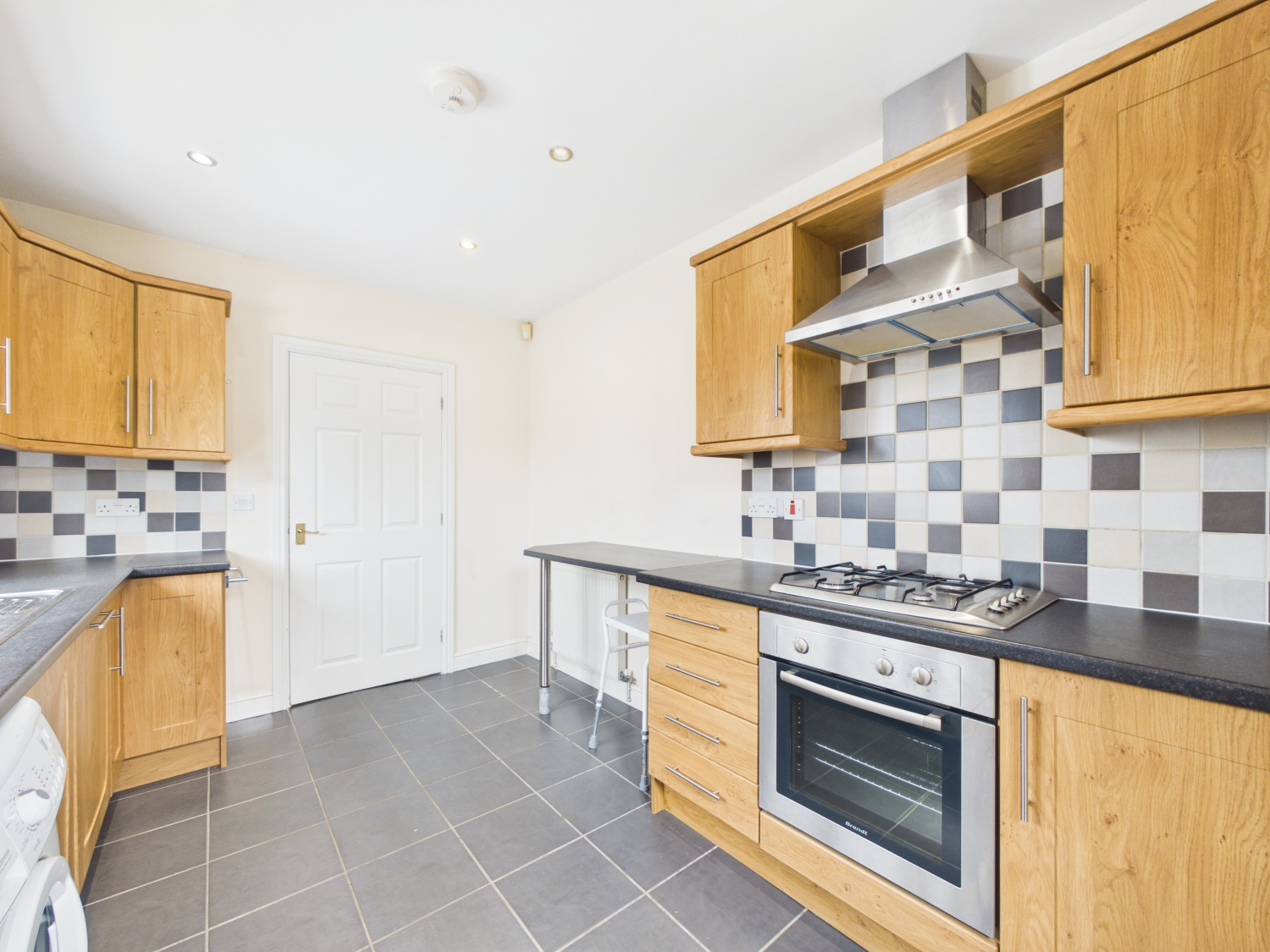 Reeders Croft Chilwell, Beeston, Nottingham, Nottinghamshire, NG9, photo 10