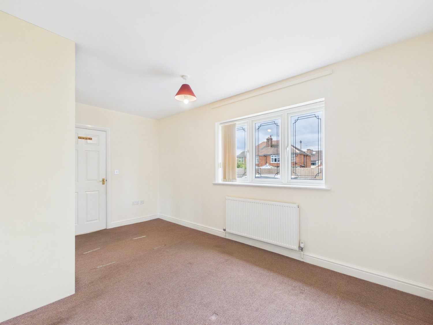 Reeders Croft Chilwell, Beeston, Nottingham, Nottinghamshire, NG9, photo 12