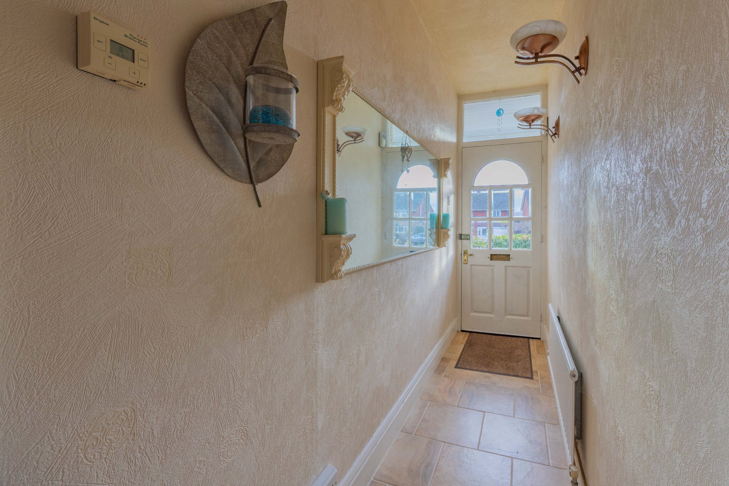 16 Ilminster Road, Taunton, photo 6
