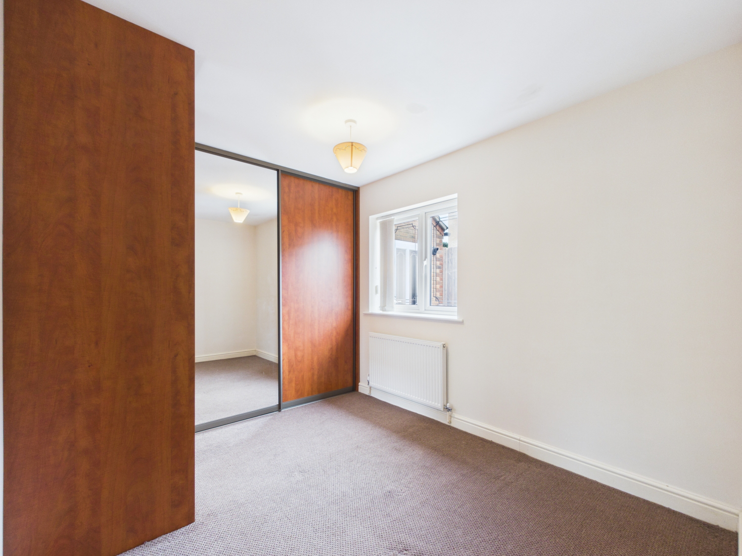 Reeders Croft Chilwell, Beeston, Nottingham, Nottinghamshire, NG9, photo 14