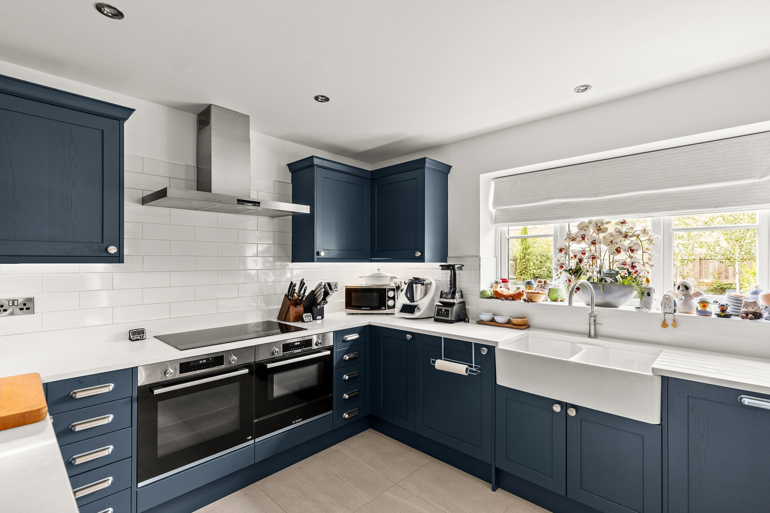 Willow Drive, Camblesforth, Selby, YO8, photo 8